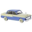27480 Sachsenring P 240 (blau/beige) Thumbnail 1