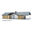 43575 Bahnhof Willingen Thumbnail 2