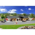 43575 Bahnhof Willingen Thumbnail 3