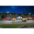 43575 Bahnhof Willingen Thumbnail 4