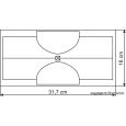 43575 Bahnhof Willingen Thumbnail 5