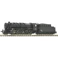 714408 Dampflok Rh 44, BBÖ, Ep.III Thumbnail 1