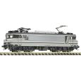 732102 E-Lok 1829, RAIL-FORCE-ONE, Ep.VI Thumbnail 1