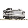 732102 E-Lok 1829, RAIL-FORCE-ONE, Ep.VI Thumbnail 2
