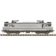 732102 E-Lok 1829, RAIL-FORCE-ONE, Ep.VI Thumbnail 3