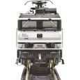 732102 E-Lok 1829, RAIL-FORCE-ONE, Ep.VI Thumbnail 4