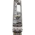 732102 E-Lok 1829, RAIL-FORCE-ONE, Ep.VI Thumbnail 5