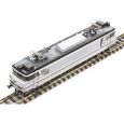 732102 E-Lok 1829, RAIL-FORCE-ONE, Ep.VI Thumbnail 6
