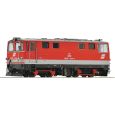 33295 Diesellokomotive 2095 004-4, ÖBB Ep.V, H0e Thumbnail 1