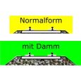 209020 Schotterhilfe H0 (Version mit Damm nach NEM) Thumbnail 2