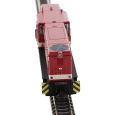 1020874 Diesellok Faur SDG L45H-084 rot Ep. V Thumbnail 3