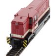 1020874 Diesellok Faur SDG L45H-084 rot Ep. V Thumbnail 4