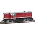 1020878 Diesellok Faur SOEG L45H BR199 018 Ep. V Thumbnail 2