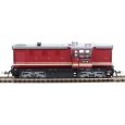 1020878 Diesellok Faur SOEG L45H BR199 018 Ep. V Thumbnail 3