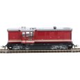 1020878 Diesellok Faur SOEG L45H BR199 018 Ep. V Thumbnail 4