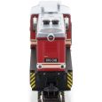 1020878 Diesellok Faur SOEG L45H BR199 018 Ep. V Thumbnail 5