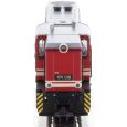 1020878 Diesellok Faur SOEG L45H BR199 018 Ep. V Thumbnail 6