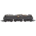 1354018 Fahrwerk RhB Ge 6/6 II digital mit Sound Thumbnail 1