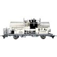 2296211 Kesselwagen FO P4891 silber Thumbnail 1