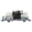 2296551 Kesselwagen MGB Uhk 2871 silber verwittert Thumbnail 2