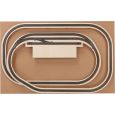 53600 Easy-Track Trassenbausatz "Karlsberg" Thumbnail 2