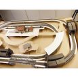 53600 Easy-Track Trassenbausatz "Karlsberg" Thumbnail 12