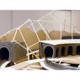 53600 Easy-Track Trassenbausatz "Karlsberg" Thumbnail 13