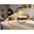 53600 Easy-Track Trassenbausatz "Karlsberg" Thumbnail 14