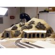 53600 Easy-Track Trassenbausatz "Karlsberg" Thumbnail 15