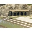 53600 Easy-Track Trassenbausatz "Karlsberg" Thumbnail 18