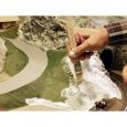 53600 Easy-Track Trassenbausatz "Karlsberg" Thumbnail 19