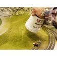 53600 Easy-Track Trassenbausatz "Karlsberg" Thumbnail 20