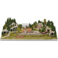 53600 Easy-Track Trassenbausatz "Karlsberg" Thumbnail 5