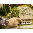 53600 Easy-Track Trassenbausatz "Karlsberg" Thumbnail 21