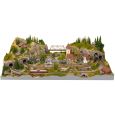 53600 Easy-Track Trassenbausatz "Karlsberg" Thumbnail 6