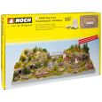 53600 Easy-Track Trassenbausatz "Karlsberg" Thumbnail 4