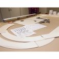 53600 Easy-Track Trassenbausatz "Karlsberg" Thumbnail 7
