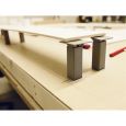 53600 Easy-Track Trassenbausatz "Karlsberg" Thumbnail 8