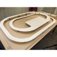 53600 Easy-Track Trassenbausatz "Karlsberg" Thumbnail 9