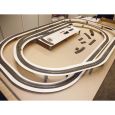 53600 Easy-Track Trassenbausatz "Karlsberg" Thumbnail 10