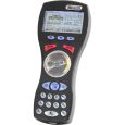 8134802 DiMax Navigator 2.4GHz (Black Edition) Thumbnail 1