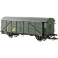 113252 Postwagen, DP, Ep. III Thumbnail 1
