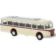59850 IFA H 6 B (hellbeige/rot) Thumbnail 1