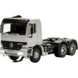 8030 MB ACTROS 3-achsiger Sattelschlepper Thumbnail 1