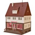 43870 Erotikshop mit Inneneinrichtung und LED-Beleuchtung Thumbnail 1