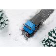 66004 Bausatz: Multicar M24-0 Räumfahrzeug Thumbnail 4