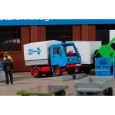 66005 Bausatz: Multicar M25 IFA Thumbnail 2