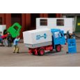 66005 Bausatz: Multicar M25 IFA Thumbnail 3