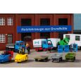 66005 Bausatz: Multicar M25 IFA Thumbnail 5