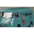 66029 Spiegel Goliath Express 1100 Thumbnail 2